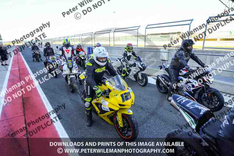 cadwell no limits trackday;cadwell park;cadwell park photographs;cadwell trackday photographs;enduro digital images;event digital images;eventdigitalimages;navarra;no limits trackdays;peter wileman photography;racing digital images;trackday digital images;trackday photos